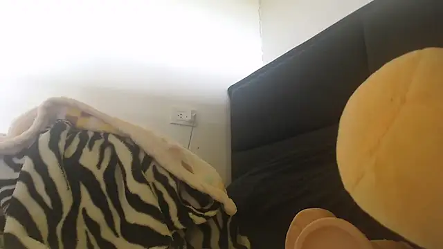 habdiela online show from 11/21/25, 06:51