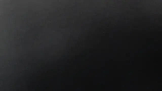 Snapshot of habdiela chatting on 02/11/26, 06:41 habdiela online show from 02/11/26, 06:41