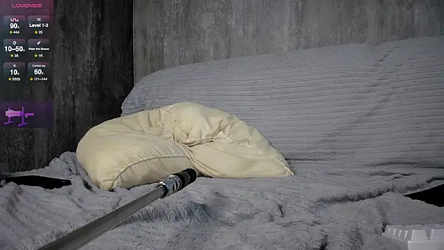 lolly sofia online show from 02/06/26, 10:11