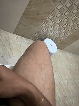 kumar   1325 online show from 03/03/26, 07:43