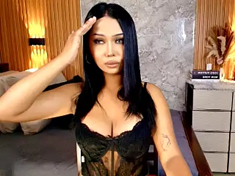 MiaFuckingWill online show from 02/28/26, 03:06