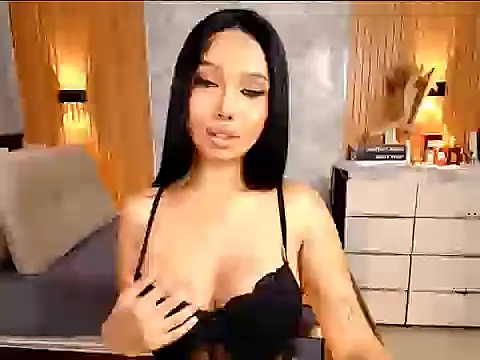 MiaFuckingWill online show from 04/28/26, 11:47