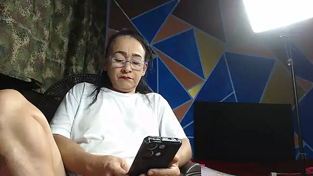 maggi hotsson online show from 01/08/26, 10:38