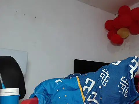 maggi hotsson online show from 09/24/25, 05:58