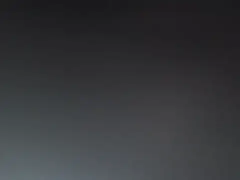 maggi hotsson online show from 09/25/25, 07:14