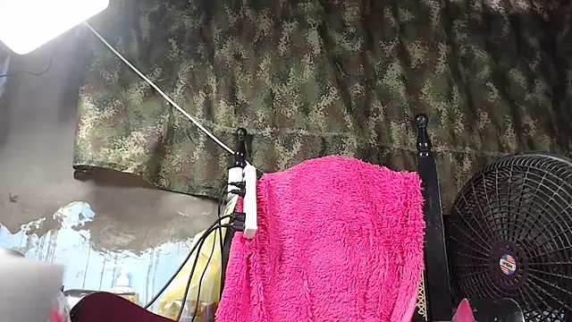 maggi hotsson online show from 01/17/26, 10:13