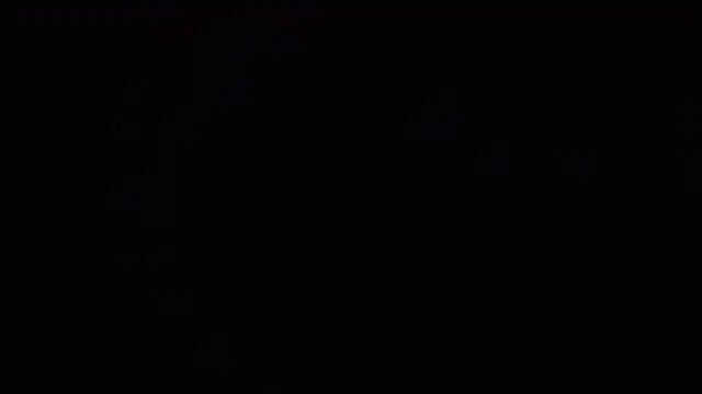 Snapshot of maggi_hotsson chatting on 06/23/26, 04:32 maggi hotsson online show from 06/23/26, 04:32