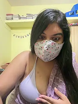 BigBreasted online show from 02/13/26, 05:13