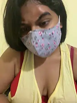 BigBreasted online show from 02/22/26, 09:00