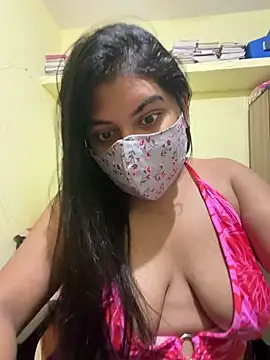 BigBreasted online show from 02/15/26, 06:07