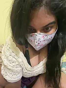 BigBreasted online show from 02/21/26, 05:26