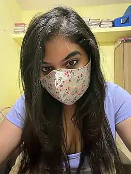 BigBreasted online show from 02/10/26, 03:33