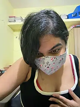 BigBreasted online show from 02/11/26, 06:19