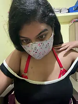 BigBreasted online show from 02/20/26, 05:15