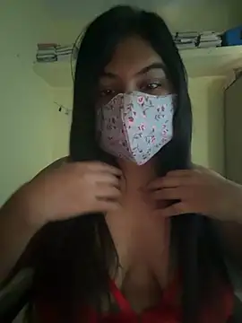 BigBreasted online show from 02/08/26, 09:07