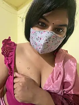 BigBreasted online show from 03/19/26, 06:30
