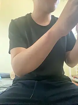 lahungdj12 online show from 02/21/26, 03:30