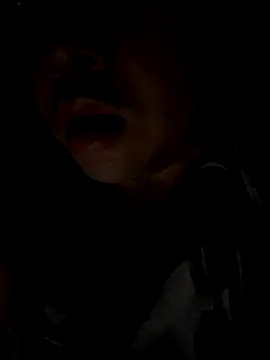 Snapshot of lahungdj12 chatting on 10/23/25, 04:49 lahungdj12 online show from 10/23/25, 04:49