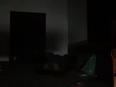 Snapshot of lahungdj12 chatting on 11/09/25, 03:05 lahungdj12 online show from 11/09/25, 03:05