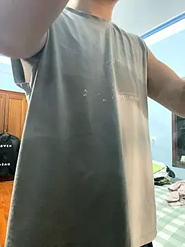 lahungdj12 online show from 01/17/26, 08:18