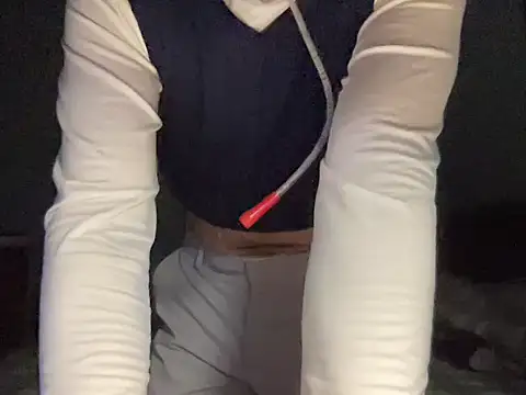 lahungdj12 online show from 01/12/26, 05:03