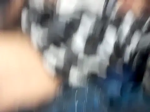 Bilover69 online show from 11/29/25, 06:08