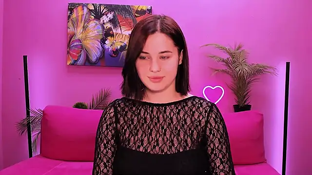 lil angel  online show from 11/26/25, 01:11