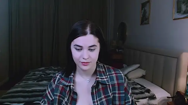 lil angel  online show from 03/15/26, 03:13