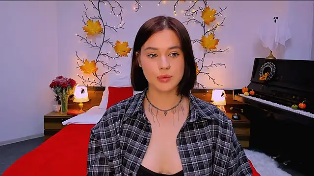 lil angel  online show from 10/29/25, 01:10