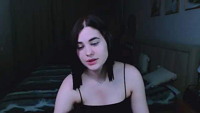 lil angel  online show from 03/13/26, 04:39