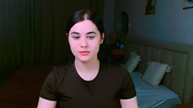 lil angel  online show from 03/20/26, 12:00