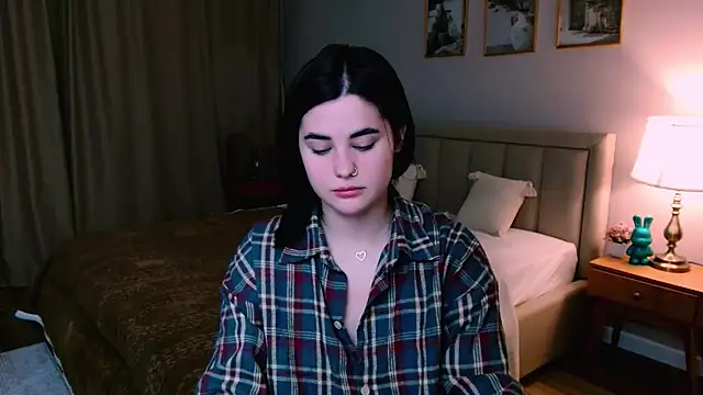 lil angel  online show from 03/11/26, 10:26