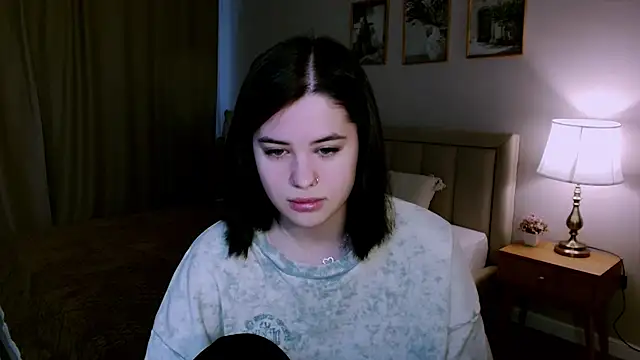 lil angel  online show from 02/13/26, 10:59