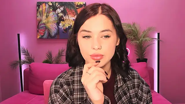 lil angel  online show from 10/07/25, 12:39