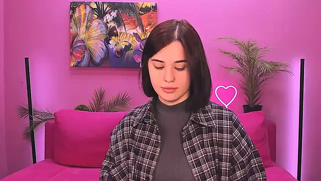 lil angel  online show from 11/19/25, 12:38