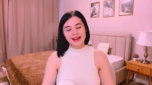 lil angel  online show from 02/22/26, 09:55