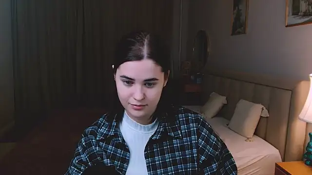 lil angel  online show from 03/23/26, 12:44