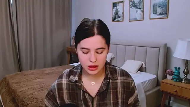 lil angel  online show from 02/26/26, 02:28