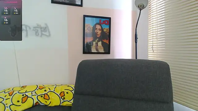 SujannaVarma  online show from 10/08/25, 08:53