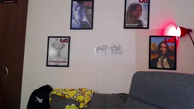 SujannaVarma  online show from 09/12/25, 12:55