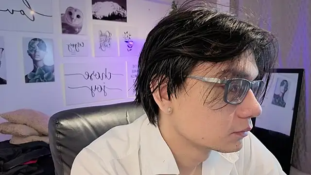 davoxer online show from 03/22/26, 04:27