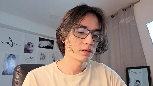 davoxer online show from 01/15/26, 03:10