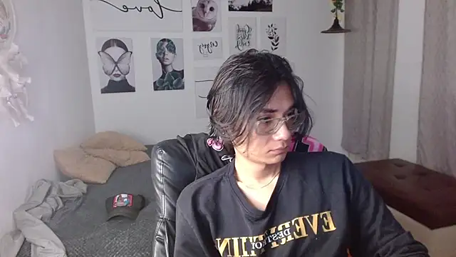 davoxer online show from 11/09/25, 03:54