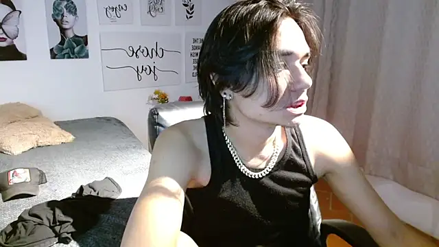 davoxer online show from 10/05/25, 03:41