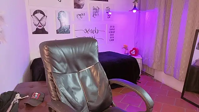 davoxer online show from 02/01/26, 03:49