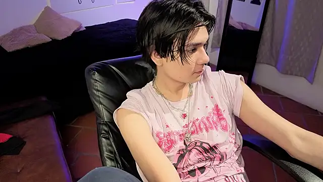 davoxer online show from 03/13/26, 03:11