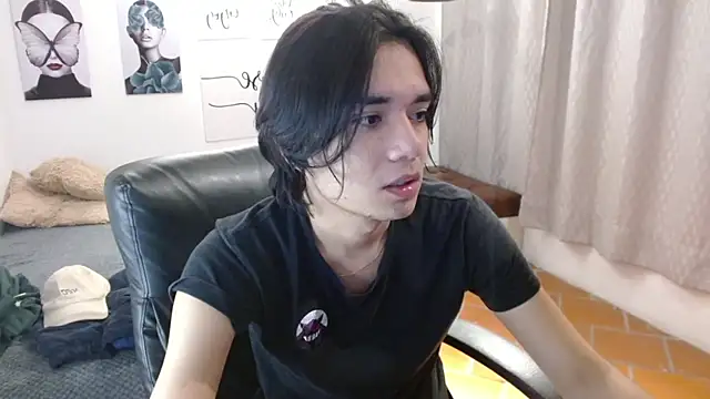 davoxer online show from 10/21/25, 05:18