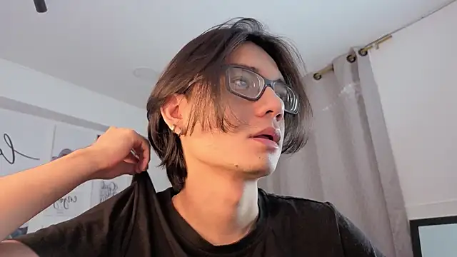 davoxer online show from 12/20/25, 03:42