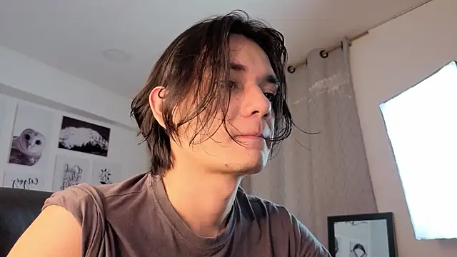 davoxer online show from 01/08/26, 03:56