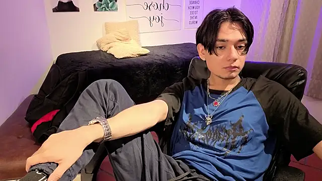 davoxer online show from 02/27/26, 02:12